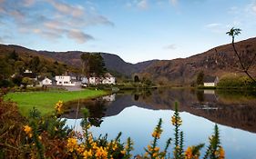 Gougane Barra Hotel